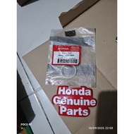 28255GS6000 / COLLAR BOSH SLAHAN / CRANK MATIC SERIES