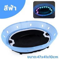 ของเล่นเด็ก ของแท้ แพลตฟอร์มการแข่งขันใหม่ Xtreme Stadium ชุดลูกข่าง ของเล่นสําหรับเด็ก