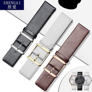 [Free Tool FF] Substitute CK Watch Strap Belt K2G211/K76211/K2M23 Day Pin Buckle Men Women Bracelet 