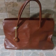 Nicole St. Gilles Paris hand bag