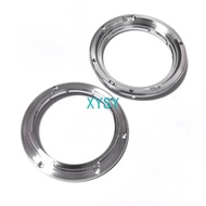 NEW 24-70 mm F2.8L  Bayonet Mount Ring For Canon EF 24-70mm F2.8L IS USM /  EF 24-70mm f/2.8L II USM