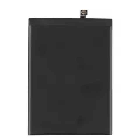 Phone Battery BM4S BN54 For Xiaomi Redmi Note 9 Note9 Redmi10X 4G Version Redmi9 Redmi 10X 5G Redmi 