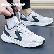 Skechers | Mens Shock Absorption Sport Shoes