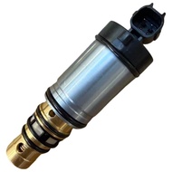 97674-2S000 976742S000 A/C Compressor Control Solenoid Valve for Sportage 2009-2017