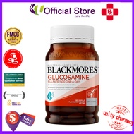 (Local delivery🚚) Glucosamine 1500mg One-A-Day 180 Tablets