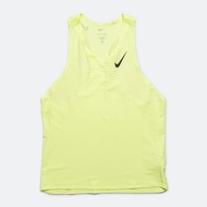 訂 PRE ORDER Nike aeroswift running