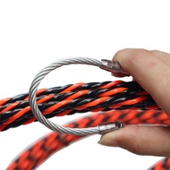 Primer (Thread) 3-Core Twisted Wire 10m-20m Haiboshi - Genuine Product