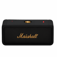 ข้อเสนอพิเศษ 🔥🔥Emberton II จัดส่งฟรี - ลำโพงบลูทูธ ลำโพงบลูทูธ ลำโพงพกพา กันน้ำ