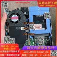 【可開發票】DELL3060m迷妳主機/HTPC/辦公電腦/高性能迷議價