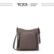 TUMI กระเป๋าสะพายข้าง TYLER CROSSBODY