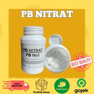 PB Nitrat PB No 3