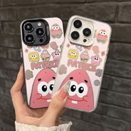 Princess For Redmi 9 9A 9C NFC 9i 9T 10 10C case Prime 12 12C 13C note 9pro 9Promax 9S 10 10S 10Pro 