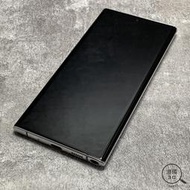 『澄橘』Samsung NOTE 10 PLUS 10+ 12G/256G (6.8吋) 白《二手 無盒裝》B02226