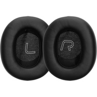 Replacement Ear Pads Cushions (1 Pair) for Edifier WH950NB / LS880NB