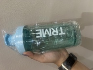 Nuskin Nu Skin ageLOC TR90 /AGELOC TRME Blender Bottle / Shaker