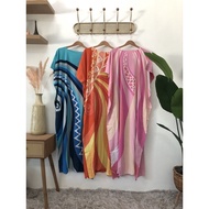 Major-Minor-Non Deffect Kaftan 4PCS Whatsapp admin di Description