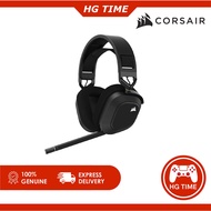Corsair HS80 RGB Wireless Gaming Headset