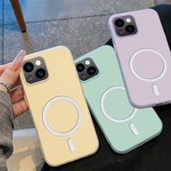 Jelly color 2 in 1 Case for iphone 14 pro max iphone 14 plus iphone 14 iphone 15 Pro MAX phone casin