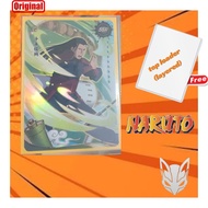 Naruto : kayou Hashirama Senju SSR