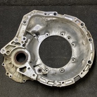*Used* Myvi Alza K3 3SZ auto gearbox housing