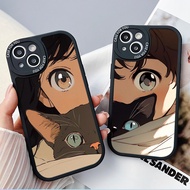 Printed Casing for Oppo A79 A78 A98 A5 A9 A7 A31 A15 A76 A96 A52 A92 A53 A77 A83 A3s F11 F9 Reno 11 