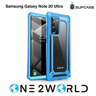 Clearance Supcase UB Exo Series for Samsung Galaxy Note 20 Ultra (Without Screen Protector)