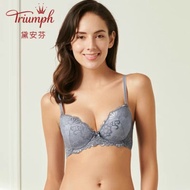 Bra Triumph underwear Shoulder Strap lace sexy bra E001206