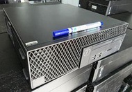 [銷機會] Dell 八代主機 / i7-8700 CPU / HDMI / win11