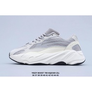 Yeezy Boost 700 V2 Tephra Raffles Kanye sneakers KQD369-ZLL