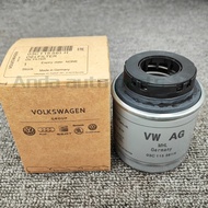 03c115561H Volkswagen Oil Filter Audi Oil Filter FOR polo Beetle A1 1.2 Oil Filter 03C115561D POLO1.