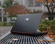 MACHENIKE T57 15.6" Gaming Laptop – i7 6700HQ | 16G | 128G+1T | GTX 960M 2G 90% NEW