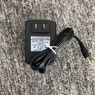 Anritsu Optical Time Domain Reflectometer OTDR MT9090A Adapter7.1ชาร์จ AC