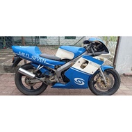 moto tzm coverset custom pakai block vr150