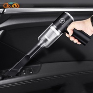 GTIOATO Portable Vacuum Cleaner For Car Small Wireless Vaccum Cleaner Car Accessories For Mercedes Benz W124 W202 W203 W204 W212 E GLA200 W207 CLS GLB35 AMG Vito E200 CLA GLC GLB200 GLA A35