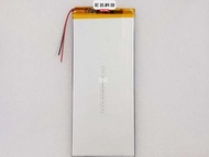 3280185 fit for 3075175 3075180 3078185 3498185 Haier tablet battery