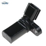 Crankshaft Position Sensor  B3G31-4M50B  B3G314M50B  for Nissan Armada Titan Infiniti FX45 QX56