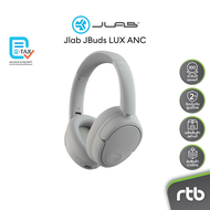 JLab JBuds LUX ANC หูฟังครอบหูไร้สาย Over-Ear Headphones