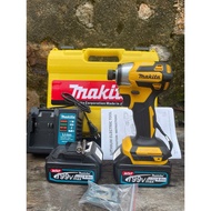 TD173 - Thân máy vặn vít Makita mới 100% - Made in Japan