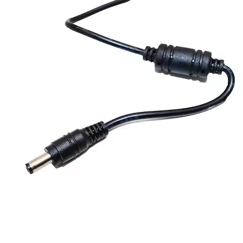 DC 29.4V Adapter Power Supply AC 100V-240V 29.4V 3A Charger Converter Adaptor For LED Strips Light C