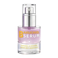 Bakuchialol Facial Essence, Retinol Alternative Anti-aging, 1 Ounce FHBI