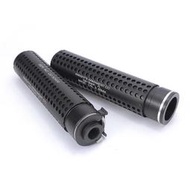 錦明玩具QD快拆消音器KAC快拆金屬前管裝飾器QD消音帶14逆牙火帽
