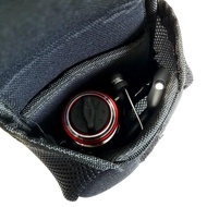 Reel Bag Super Good Reel Bag/