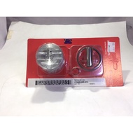 PISTON KIT GN5 OV 0.50 GRAND