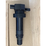 Ignition Coil Forte 1.6 Elantra MD Rio UB Spectra 5 / I30 27301-2B010