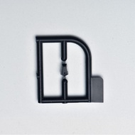 CA MG FA Full Armor Thunderbolt  FA78  G6 Replacement spare parts