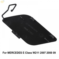 Hook Cover High Quality Hot Sale Accessories For MERCEDES E Class W211 Cap