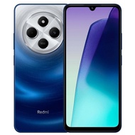 Redmi 14C 5G 8+256 มือถือ 6.88" แบต 18W 5160mAh 120Hz กล้องหลัก 50 MP ประกัน 12 เดือน