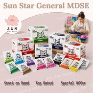 Jobos Dye 48pack Box Fast Dyes For Canvas Shoes Bags DIY Tie Dye Pigment Manila Sulit