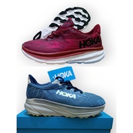 Hoka Shoes Made In Vietnam/ Hoka Challenger Shoes/Hoka Shoes/Hoka Footwear/ Hoka Running Shoes