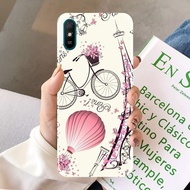 Case XIAOMI REDMI 9A - Casing XIAOMI REDMI 9A Terbaru Infinity Case [ PRSS ] Silikon XIAOMI REDMI 9A - XIAOMI REDMI 9A - Sllikon - Cassing Hp - Softcase Glass Kaca - Softcase - Kesing Hp - Hp - Case Terlaris - Case Terbaru